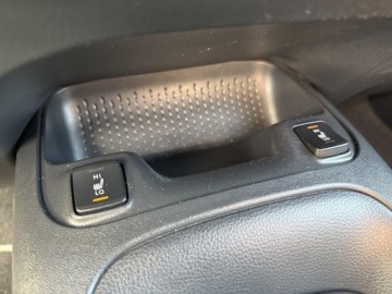 Toyota Corolla XII 2021 Toyota Corolla 1.8 Hybrid Comfort Seria E21 (2019-, zdjęcie 21