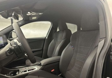 BMW Seria 2 F74 2025 BMW Seria 2 d 150 KM M-Sport aut Adaptive LED Gwarancja fabryczna 2.0, zdjęcie 11