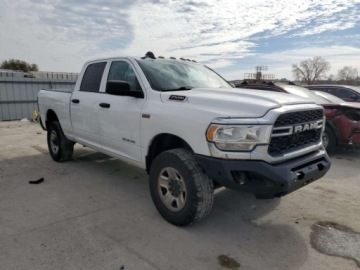  RAM 2500 2019 RAM 2500 TRADESMAN 6.4 Benzyna 410KM, zdjęcie 3