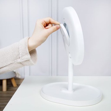 Зеркало INNOGIO GIOperfect Diamond Glow GIO-765