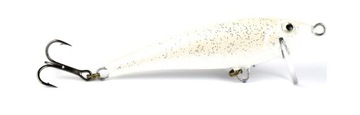 Wobler Boleniowy Siek S Siga 8cm/11g 57