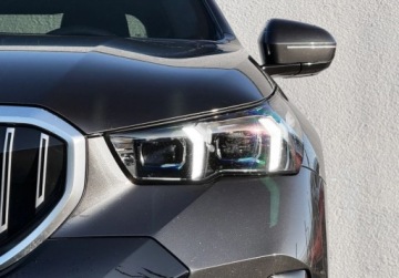 BMW Seria 5 G90-91 2025 BMW Seria 5 I wlasciciel Hak M Sport Gwarancja Bezwypadkowy FVAT23, zdjęcie 5