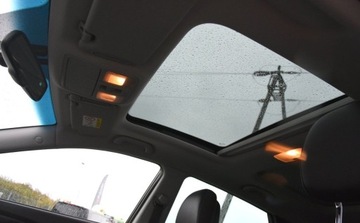 Hyundai ix35 2016 Hyundai ix35 NAVI Klimatronik stan Igla Podgrzewane fotele Panorama 1.7, zdjęcie 38