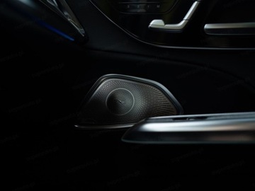 Mercedes Klasa E W214 All-Terrain 2.0 220d 197KM 2025 E Klasa 220 d 4-Matic Avantgarde Estate 2.0 (197KM) 2025, zdjęcie 7