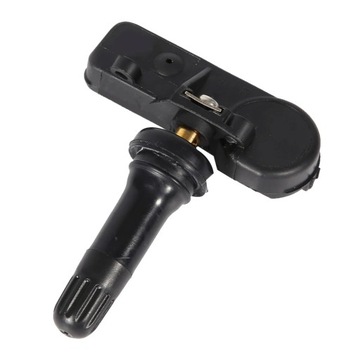 nienia w oponach TPMS nadające się do UBARU CROSSTREK 2016-2017 28103 sa001
