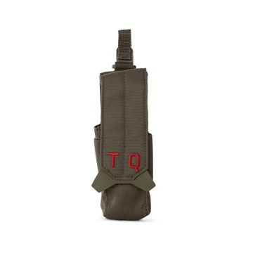 5.11 Ładownica Flex Tourniquet Pouch Ranger Green 56649