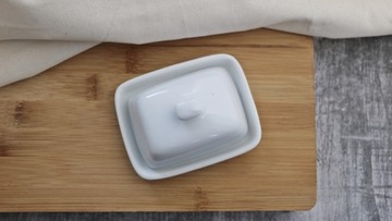 МИНИ-МАСЛЕНКА Контейнер для масла