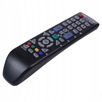 Pilot SAMSUNG BN59-00942A BN59-00865A P956
