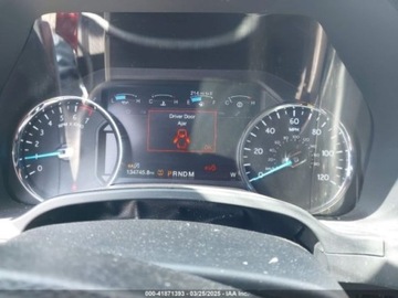 Ford Expedition III 2019 Ford Expedition 2019 Ford Expedition Limited 4x4 3.5 Benzyna 375KM, zdjęcie 14