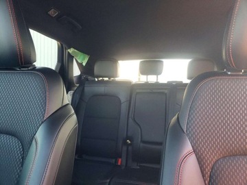 Ford Escape III 2025 Ford Escape St Line 2025 1.5 Benzyna 180KM, zdjęcie 10