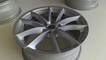 ОБОД ОБОД BMW G11 G12 G30 G31 G32 WZ618 618 17'