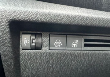 Citroen 2021 Citroen C4 1.2 PureTech 130 KM Xenon Led Navi Kamera Stan Bdb OPLACONY, zdjęcie 26