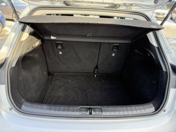 Fiat Tipo II Hatchback 1.6 MultiJet 120KM 2017 Fiat Tipo Swiatła Led. Kamera cof. Navigacja., zdjęcie 11