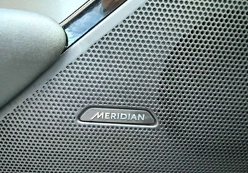 Land Rover Range Rover Velar SUV 2.0 250KM 2022 Land Rover Range Rover Velar FV VAT 23 roczna gwarancja benzyna 2.0, zdjęcie 25