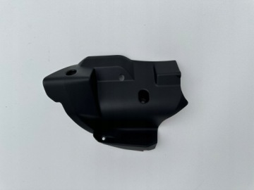 Aprilia Tuono 660 правостороннее наполнение 2021+