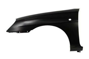 BLATNÍK PŘEDNÍ LEVÝ DAEWOO NUBIRA 97-02