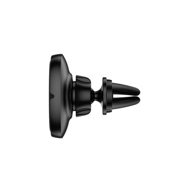 Tech-Protect N51 MAGNETIC MAGSAFE VENT CAR MOUNT c