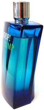 ЙУУП! JUMP EDT 200 МЛ ОРИГИНАЛ