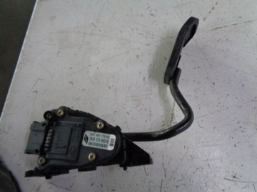 GALAXY MK1 POTENCJOMETR GAZU 1,9TDI 110KM AFN