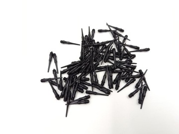 ДАРТС, 12 ДАРТС, ДЛЯ ЭЛЕКТРОННОГО ДАРТС ДЛЯ ИГРЫ + 100 СОВЕТОВ