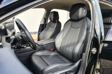 Skoda Superb IV Liftback 2.0 TSI 204KM 2026 Skoda Superb Fotele z masazem System ogrzewania CarPlay Duzy Rabat, zdjęcie 15