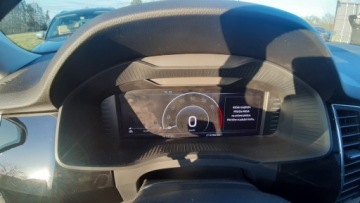 Skoda Kodiaq I 2019 Skoda Kodiaq 4x4 2.0 TSI DSG Laurin Klement, zdjęcie 9