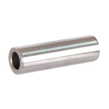 SWORZEŃ TŁOKA SB420 STIGA 118801199/0