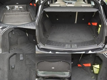 Jaguar E-Pace SUV 2.0 i4D 150KM 2018 Jaguar E-Pace 2.0D 4x4 automat doinwestowany, zdjęcie 26