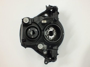 ФАРА SUZUKI GSXR 600 750 K6 K7