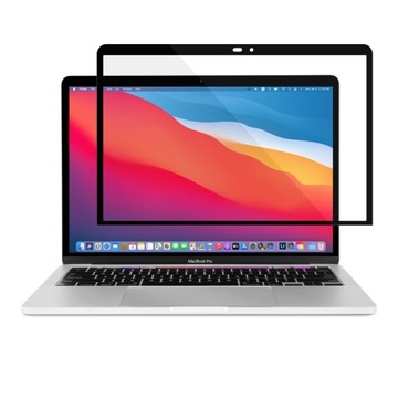 Moshi Folia ochronna na ekran MacBook Pro 13