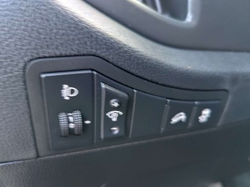 Kia Sportage III SUV 2.0 CRDi 136KM 2013 Kia Sportage Kia Sportage 2,0 CRDI136km1 wlascicielnastepny serwis za 5 ty, zdjęcie 22