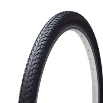 OPONA ROWEROWA 24 X 1.75 M801 AWINA