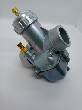 КАРБЮРАТОР МЗ 250, ETZ250, TS250 Duells, 30Н2, новый