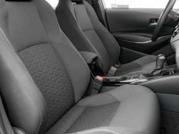 Toyota Corolla XII 2022 Toyota Corolla GD8F714#1.8 Hybrid Comfort K.cof, zdjęcie 30