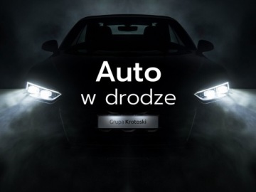 Cupra Formentor Crossover 2.0 TSI 190KM 2022 Cupra Formentor rata brutto od 2 544 zł / Tempomat