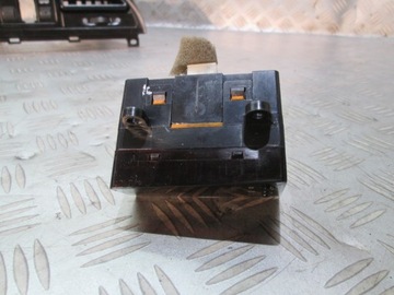 HODINY DAEWOO OE 96272105