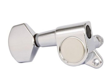 Klucze blokowane VPARTS VGX-07LK (CR, 6R)