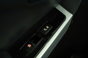  SsangYong Korando 2.0 e-XDi, 4X4, Skóra, Klima, zdjęcie 15