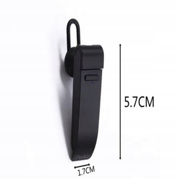 Translator Wartość nieprawidłowa