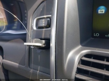 Volvo XC60 I 2015 Volvo XC 60 2015 Volvo XC60 2015.5 AWD 4dr T6 3.0 Benzyna 300KM, zdjęcie 9