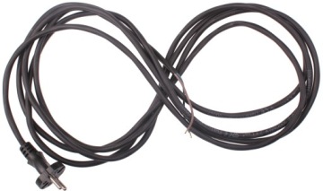 PRZEWÓD ZASILAJĄCY 4,5M DO DWE4237 N387328 DEWALT