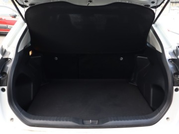 Toyota 2023 Toyota Yaris Cross 1.5 VVT-iE, Salon Polska, zdjęcie 13