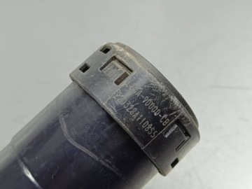 Топливный бак Ford Escape IV 2022 U5A9D000CB