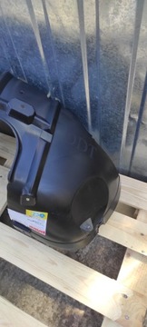 5F0 809 957 A PODBĚH LEVÝ PŘEDNÍ SEAT LEON 3