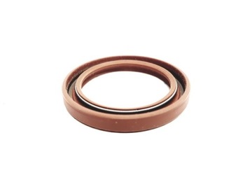 КОРТЕКО ГЕРМЕТИК 20019851B