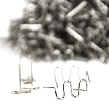 БОЛЬШОЙ КОМПЛЕКТ СВАРОЧНОГО МАШИНА ДЛЯ СВАРКИ ПЛАСТИКА СКОБНАЯ МАШИНА 700 СКОБ АКСЕССУАРЫ