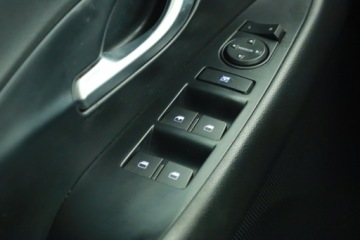 Hyundai i30 III Wagon Facelifting 1.0 T-GDI 120KM 2022 Hyundai i30 1.0 T-GDI, Salon Polska, zdjęcie 15