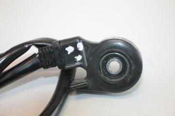 HONDA CB 125R CB 125 R JC79 18+ ДАТЧИК БОКОВОЙ ПОДНОШКИ