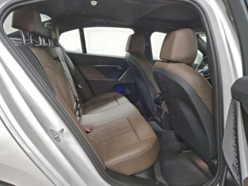 BMW Seria 5 G90-91 2026 BMW Seria 5 530xi 2026 2.0 Benzyna 255KM, zdjęcie 10