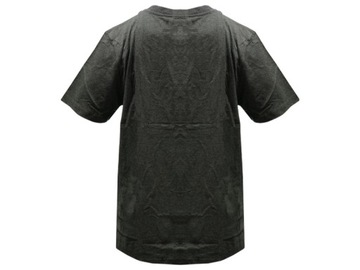 ОРИГИНАЛЬНАЯ ВОДИТЕЛЬСКАЯ ФУТБОЛКА SCANIA ALL THE HEAVY SIZE XXL